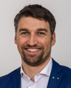Profilbild